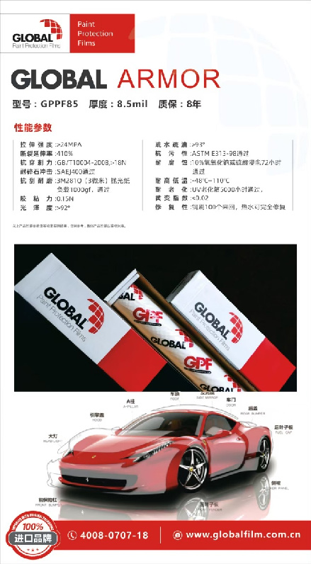 乐山车衣